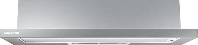 Samsung NK36M1030IS - Afzuigkap - Wandschouw
