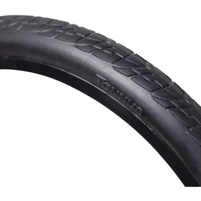 Band Tannus Shield Regular 40-406