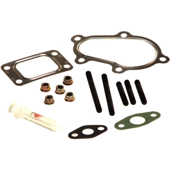 Montageset, supercharger ELRING 716.070