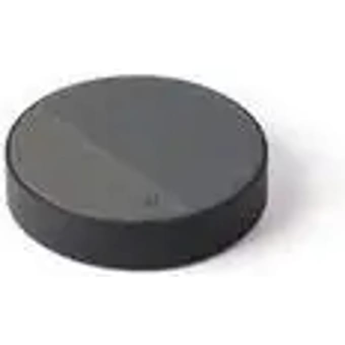 Bluetooth-luidspreker Lexon Oslo Energie