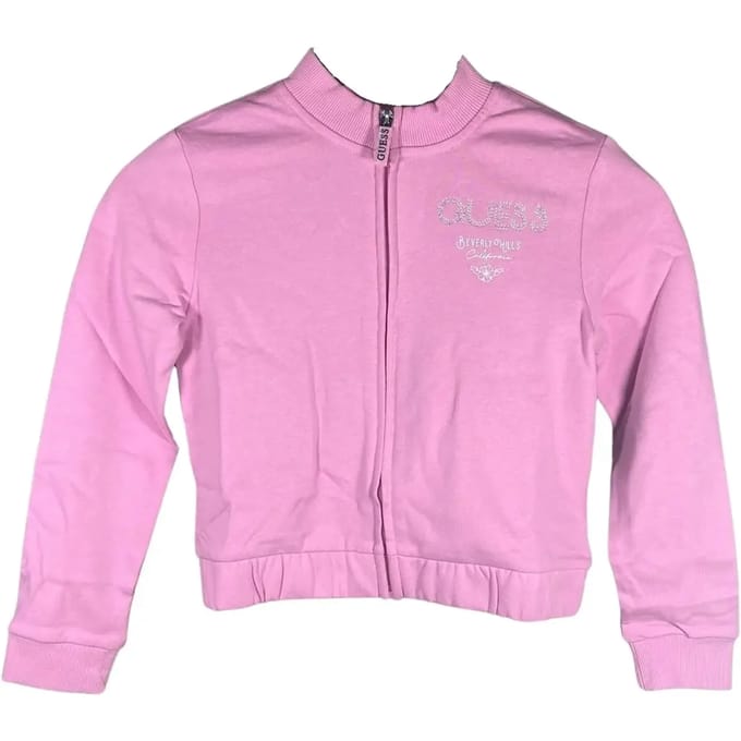 Meisjesjurk Guess