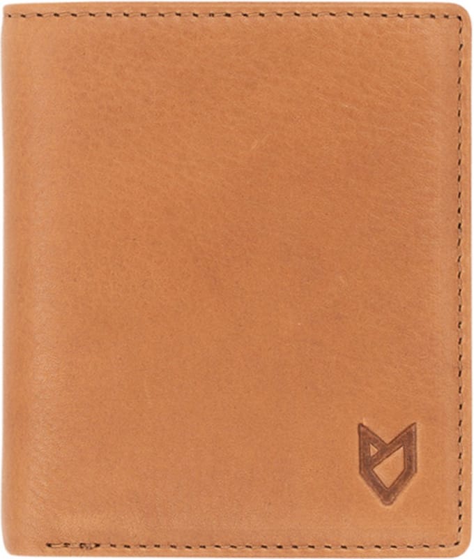 YR portefeuille PC 1909 cognac