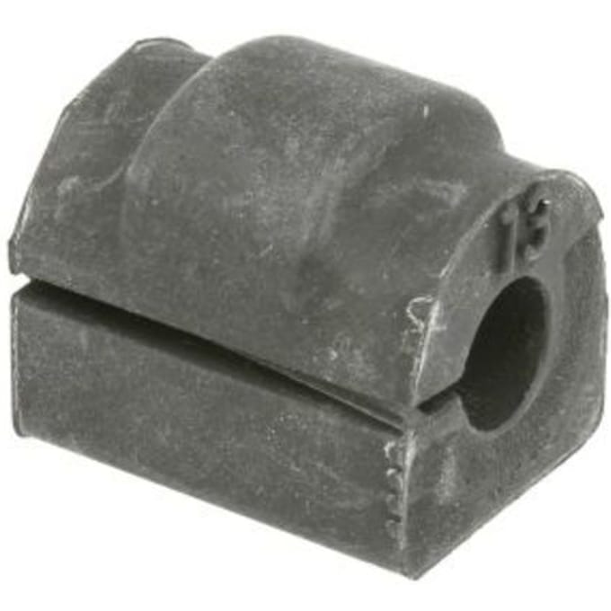 Aanslagbuffer FEBI BILSTEIN 49387