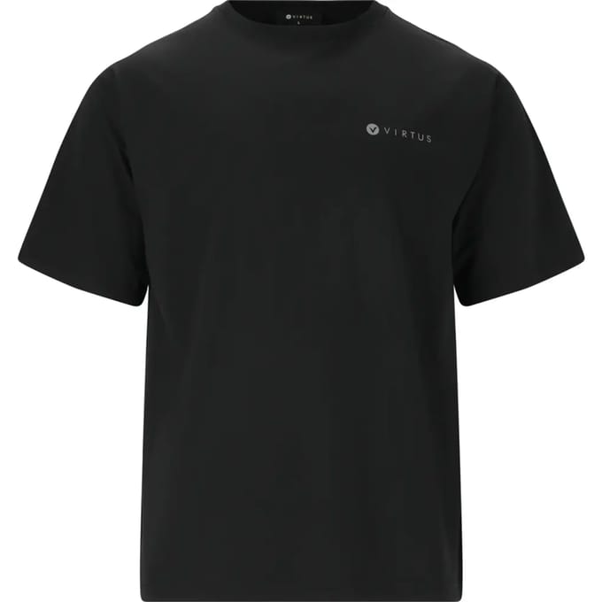 Virtus T-Shirt Kallan
