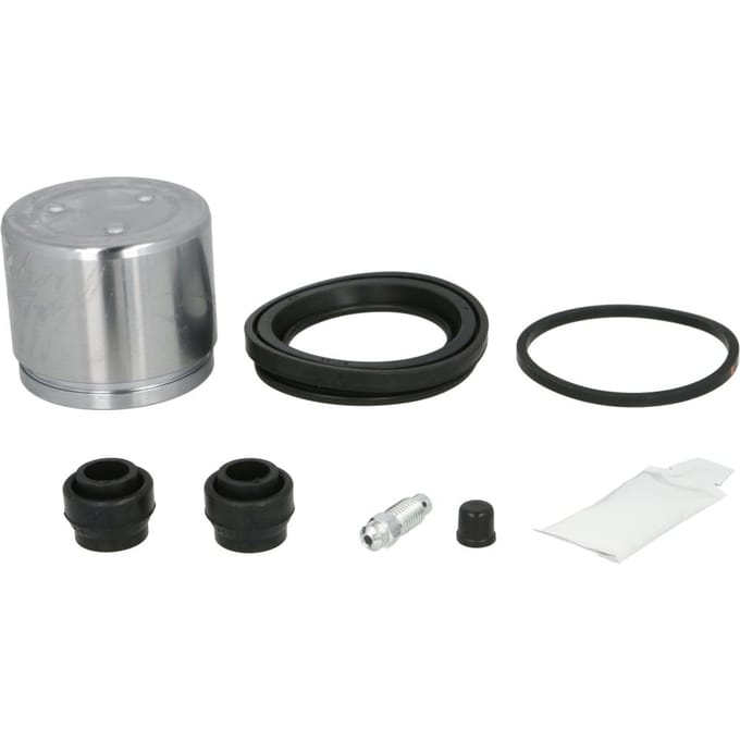 Reparatieset, remklauw AUTOFREN SEINSA D4-2229C