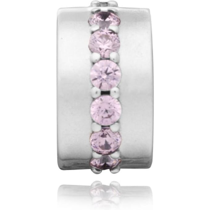 Pandora 791972PCZ - Bedel - Zilver 925
