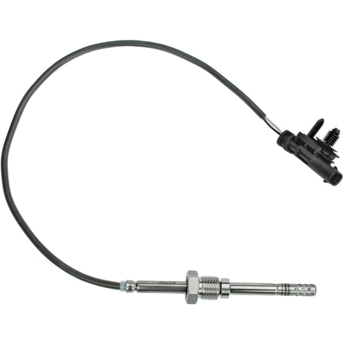 Sensor, uitlaatgastemperatuur MEYLE 514 800 0031