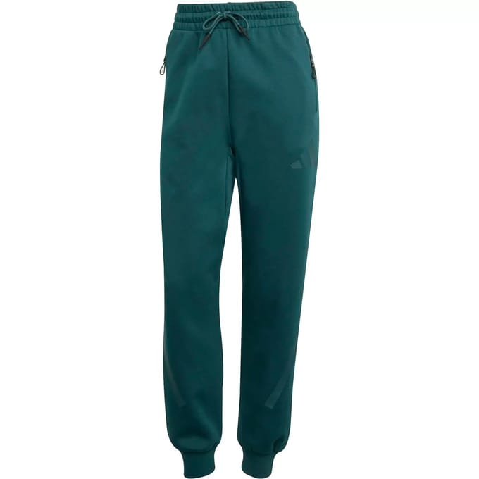 Dames joggingsbroek adidas Z.N.E