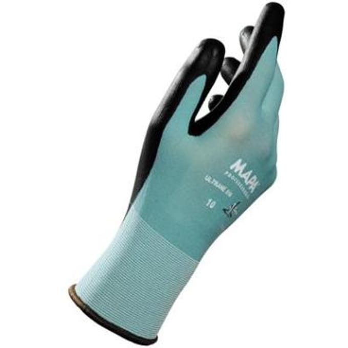 Mapa Ultrane 510 handschoen