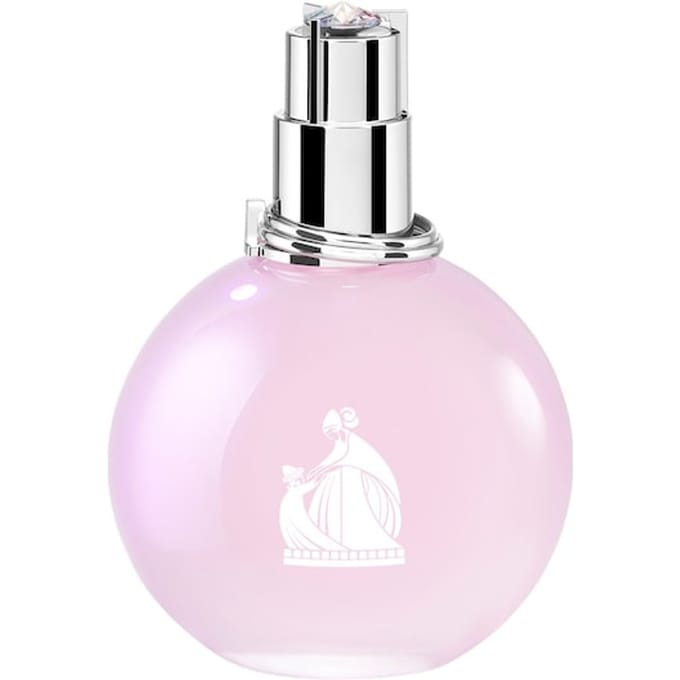 Lanvin Éclat d‘Arpège Eau de Toilette Spray Damesparfum Dames 100 ml