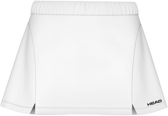 Head Dynamic 25 Rok WitM - M