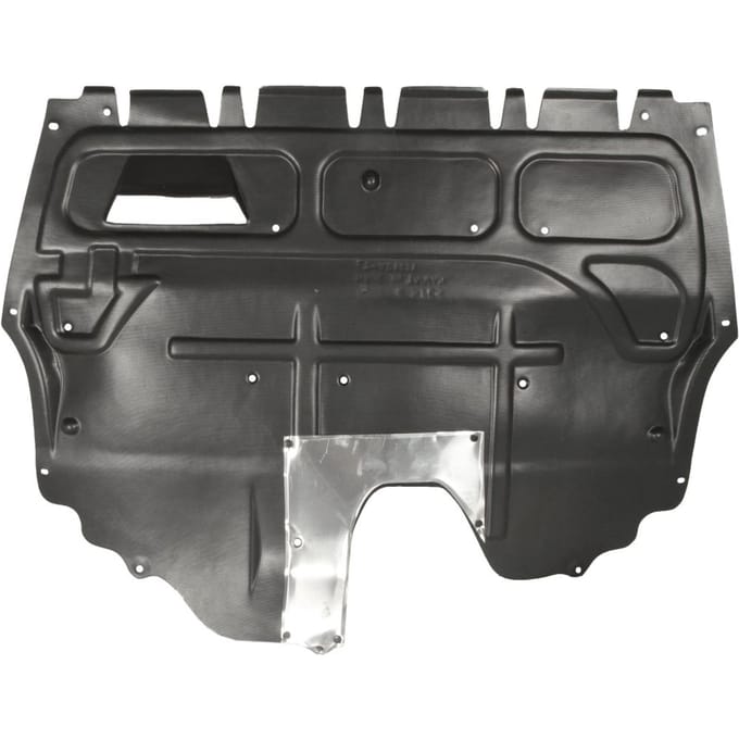 Motor/onderrijbeveiliging BLIC 6601-02-0045860P
