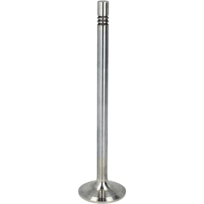 Inlaatklep FRECCIA R6576/BMCR