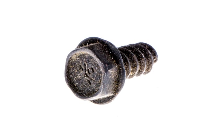 Screw
