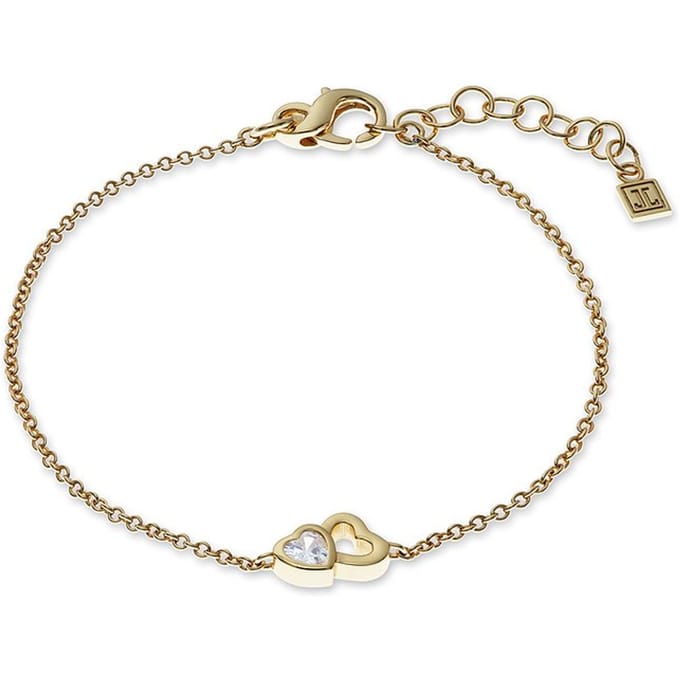 JETTE Armband HEARTS 89217361