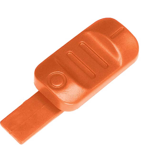 Button