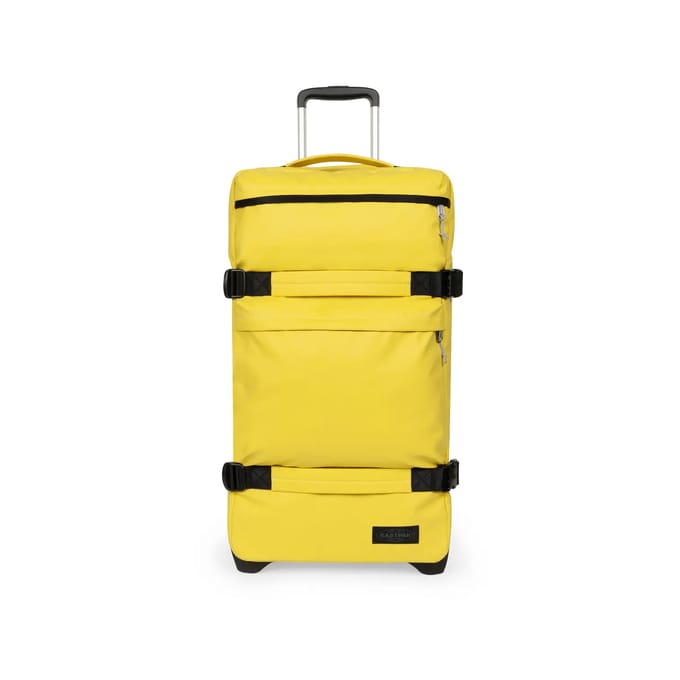Wieltas Eastpak Transit'r Plus L