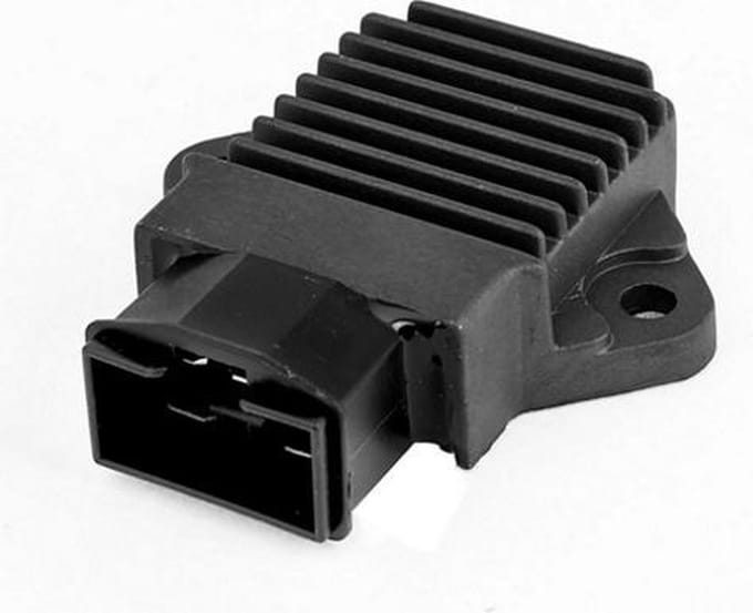 Spanningsregelaar Honda CB 500 1994-2002
