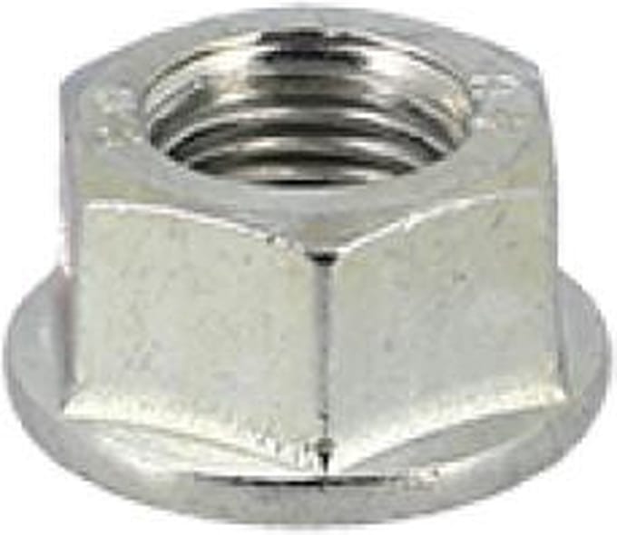 oorsprongsglas voor moto derbi 50 senda sm drd nieuw