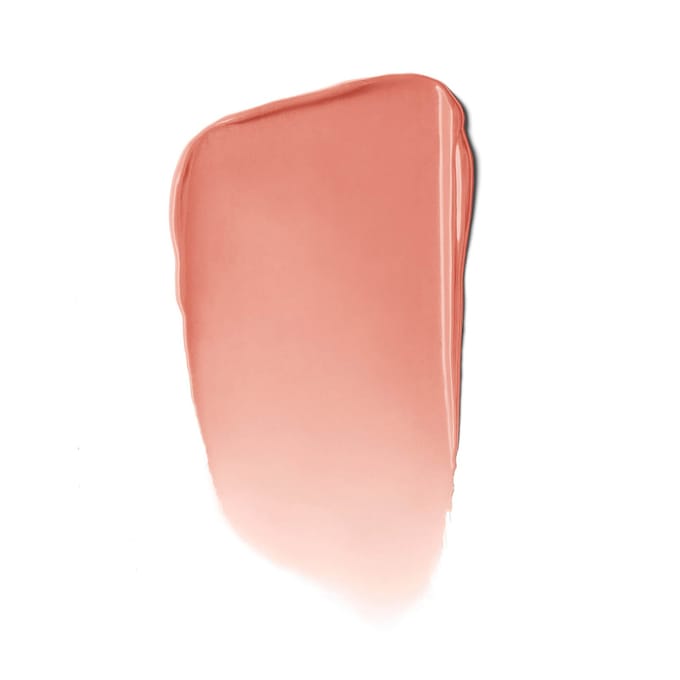 NARS Air Matte Lip Colour 7.5ml (Diverse tinten) - All Yours