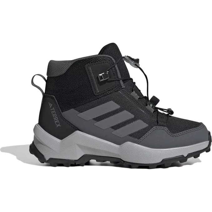 Wandelschoenen adidas Terrex AX4R