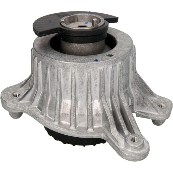Motorsteun FEBI BILSTEIN 170566