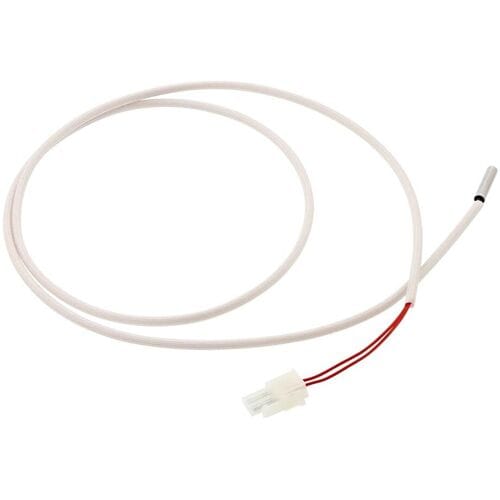 AEG Temperatuursensor oven 50299218003