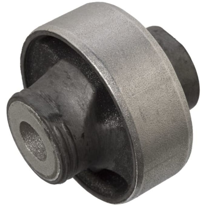 Voorste draagarm silentblock FEBI BILSTEIN 104869