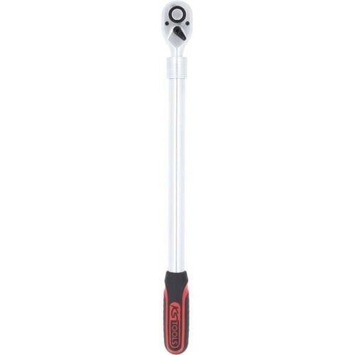 KS Tools 914.1205 914.1205 Omschakelratel 1/2 600.0 mm
