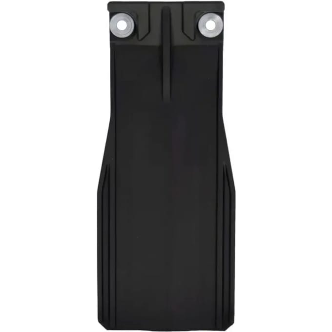 Biellette moto reserveonderdeel bescherming Racetech