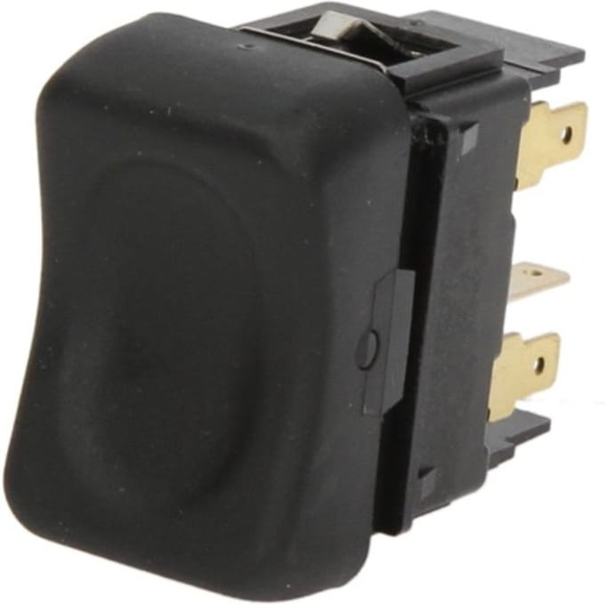 Dt Spare Parts Schakelaar DT 1.21154
