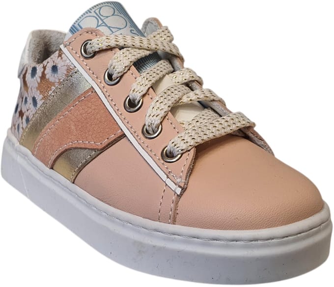 RBLS (rebles) R2610-C86-B93 Maat 28