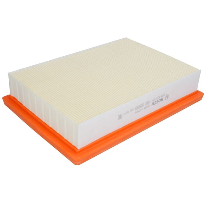 Luchtfilter BOSCH F 026 400 311