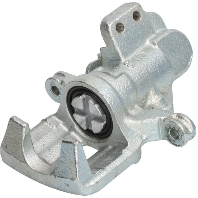Remklauw FERODO FCL695249, achter links