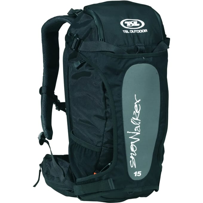 Rugzak TSL Snowalker 15 L