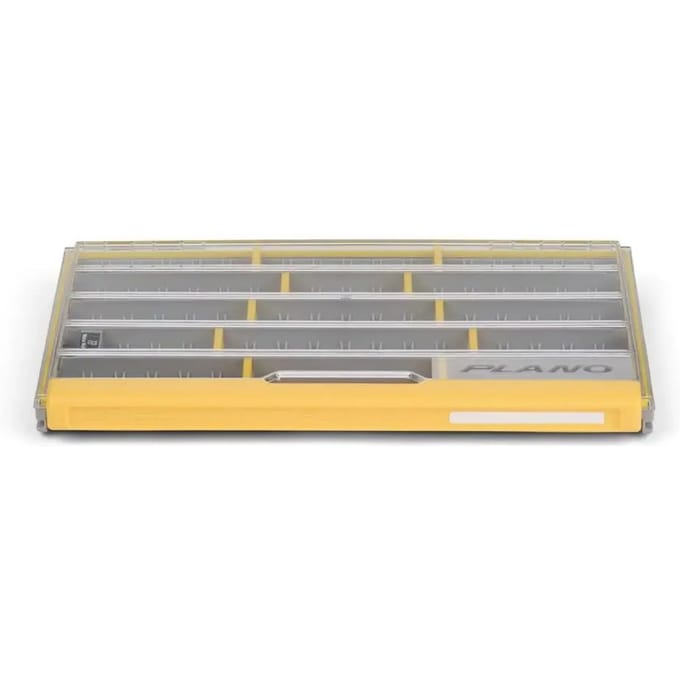 Professionele haakdoos Plano EDGE® 3700™