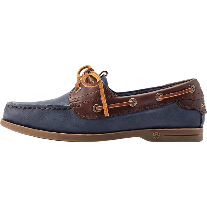 Bootschoenen voor dames Ariat Antigua