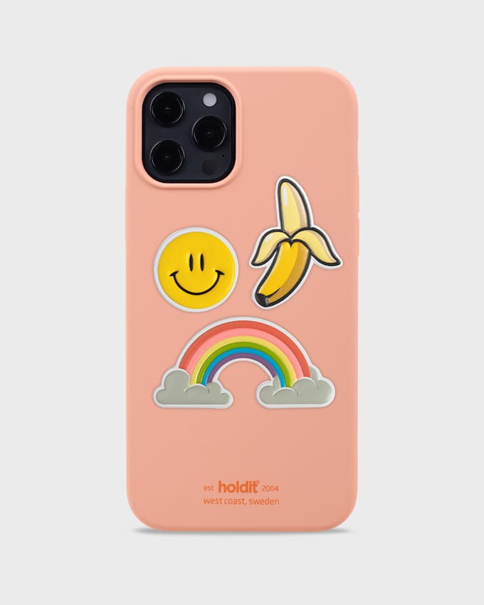Rainbow Sticker Pack Sticker