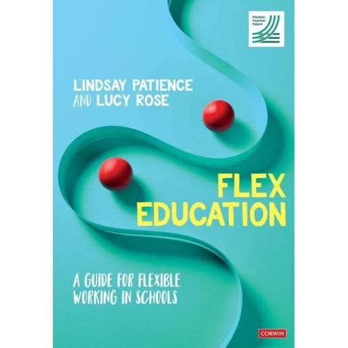 Flex Education - Patience