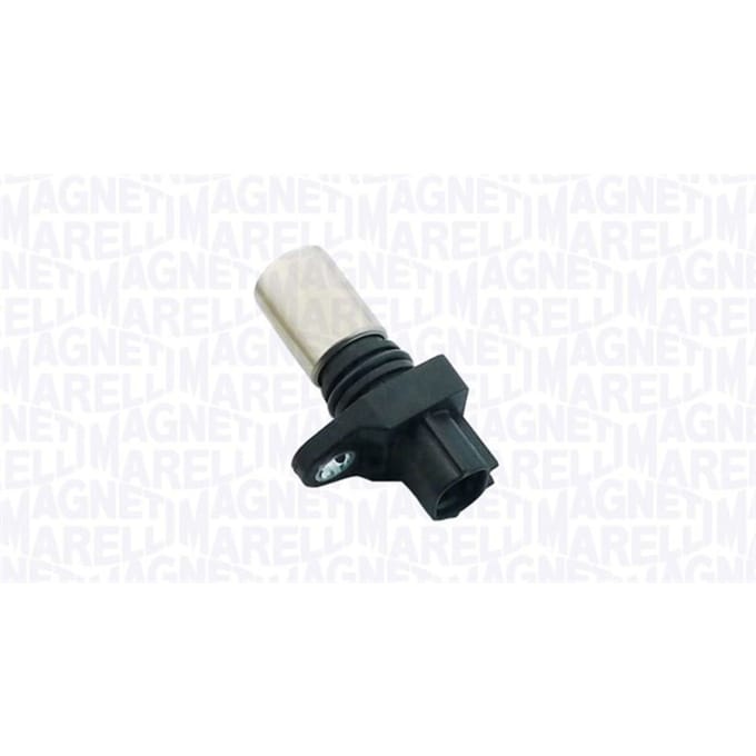 Pulsgenerator, krukas MAGNETI MARELLI 064848212010