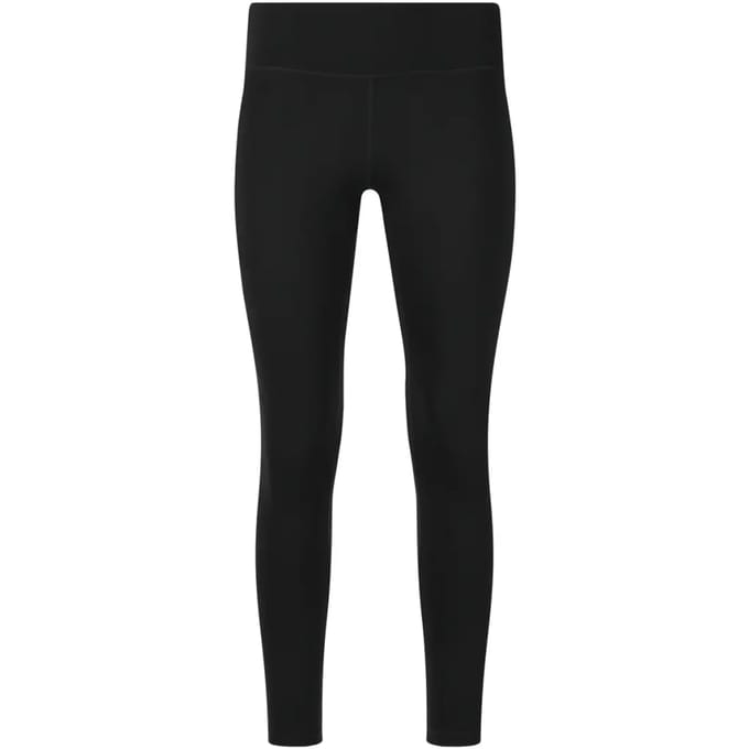 Leggings voor dames Athlecia Bloom