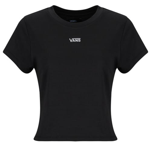 Vans  T-shirt Korte Mouw CAMERON SS TEE