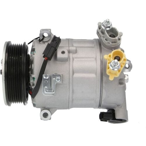 Airco-compressor ELSTOCK 51-1139