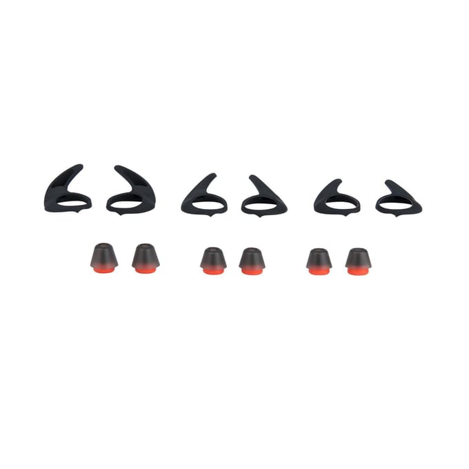 Jabra Evolve 75E Oordopjes Set Met, 14101-69