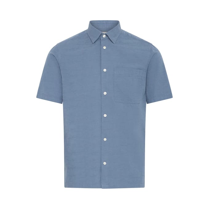 Shirt Casual Friday CFAaberg Structured
