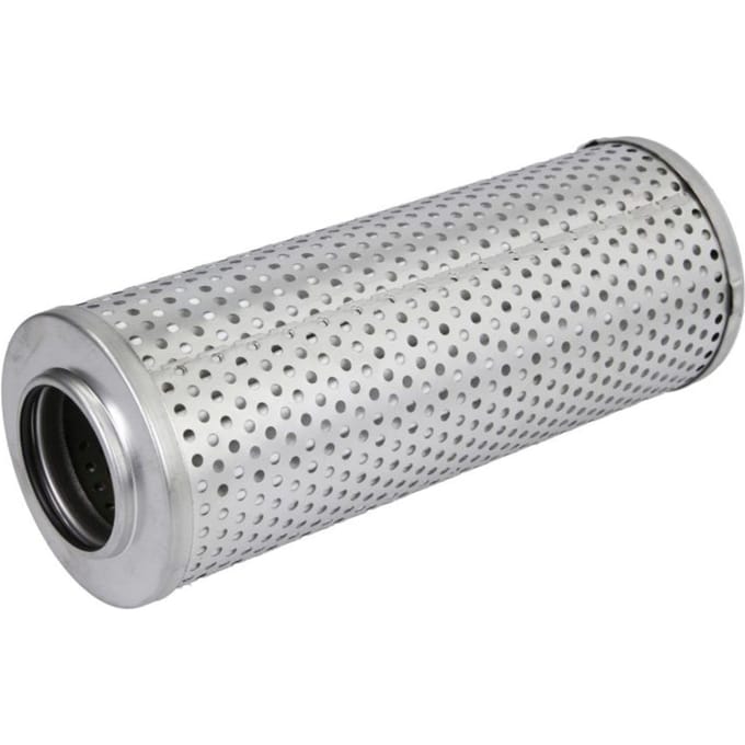 Oliefilter WIX FILTERS 51683