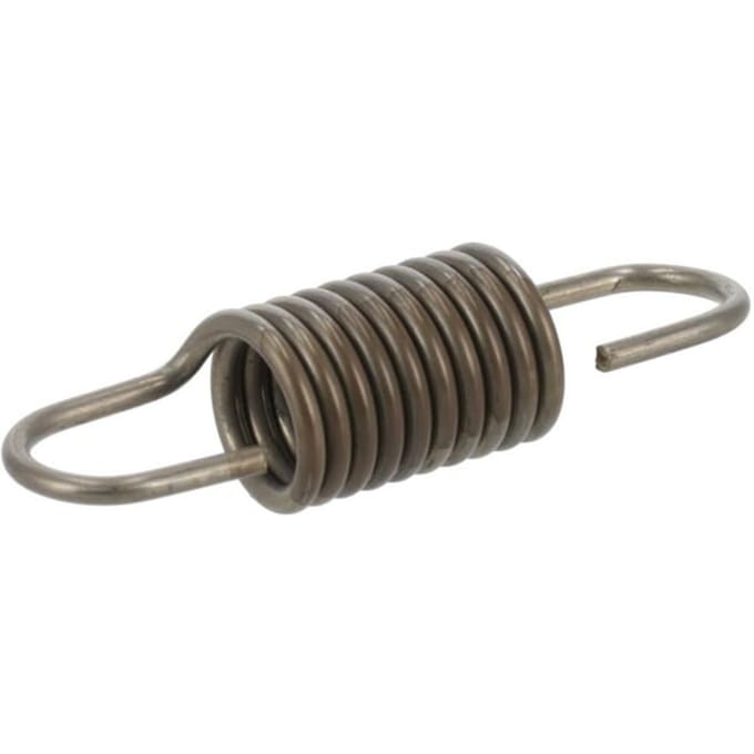 Briggs & stratton regulateurveer