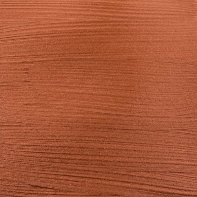 Acrylverf - 805 Koper - Amsterdam - 250 ml
