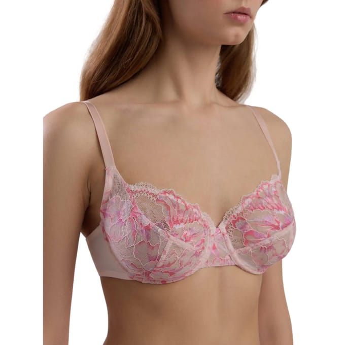 Vrouwenbeha Conte Elegant Dream Tb6226