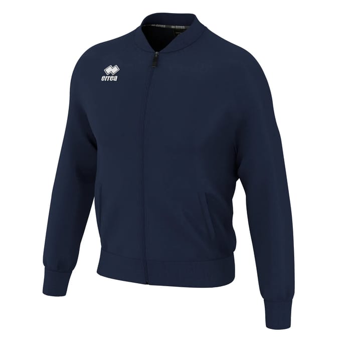 Errea Markus 3.0 Jas Ad - Sportswear - Volwassen